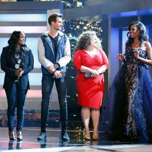 celebrity-big-brother
