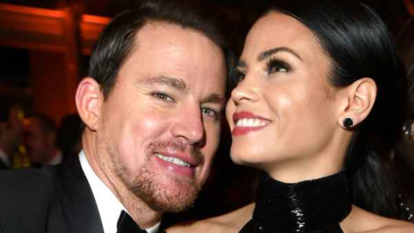 channing-tatum-jenna-dewan
