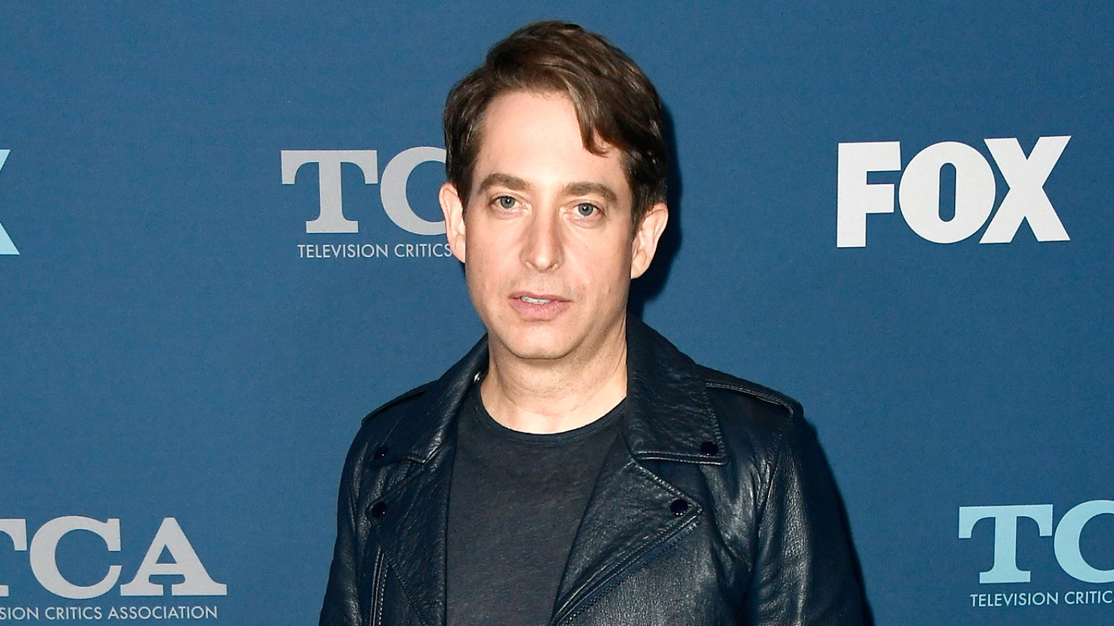 Charlie Walk leaves The Four