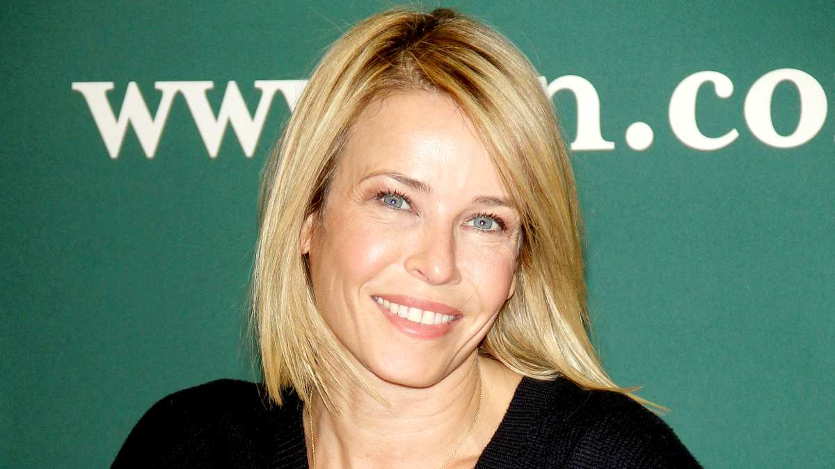 chelsea-handler-weed