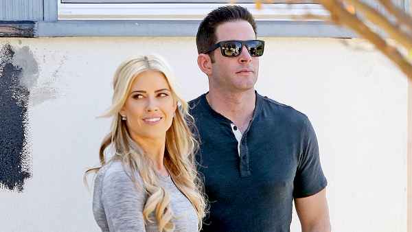 Christina-El-Moussa-Tarek-El-Moussa