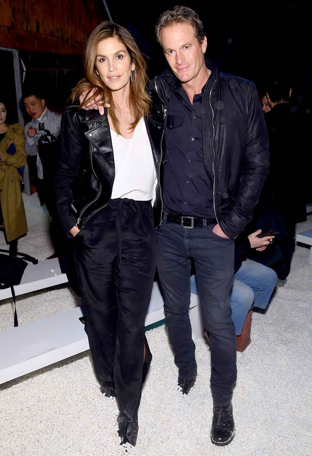 Cindy-Crawford-and-Rande-Gerber