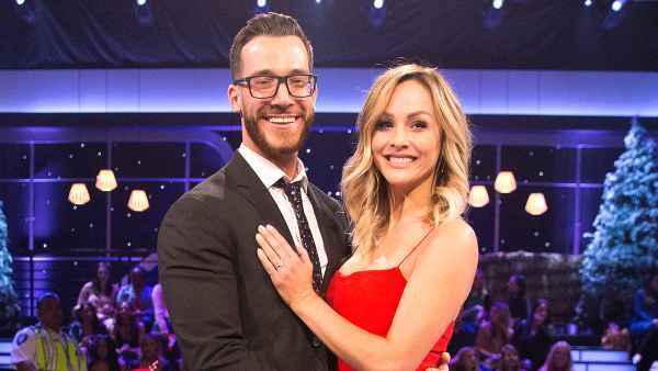 Clare-Crawley-and-Benoit-Beausejour-Savard-engaged