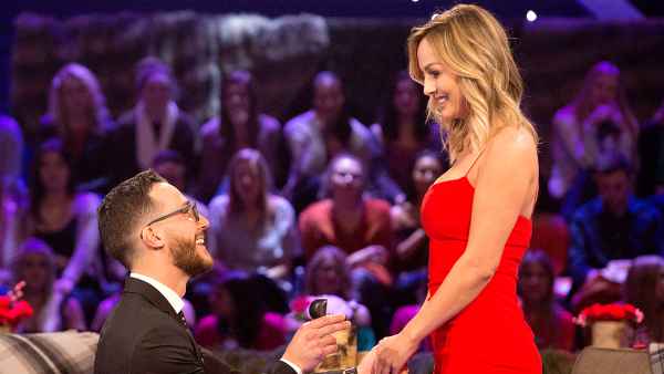 Clare-Crawley-and-Benoit-Beausejour-Savard-engaged