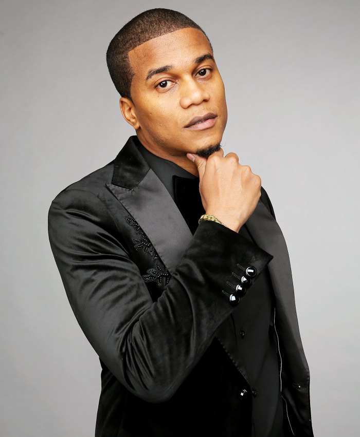 cory-hardrict.jpg?w=700&quality=86&strip