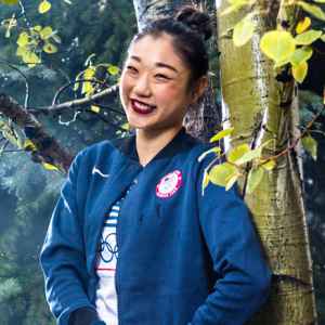 Mirai Nagasu US 2018 Winter Olympics