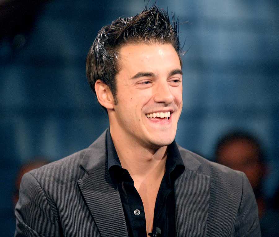 Dan-Gheesling