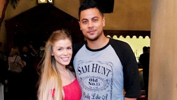 Daniele-Donato-Dominic-Briones-expecting