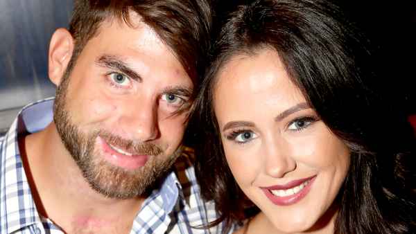 david-eason-jenelle-evans