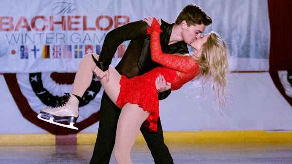 dean-lesley-winter-games-bachelor