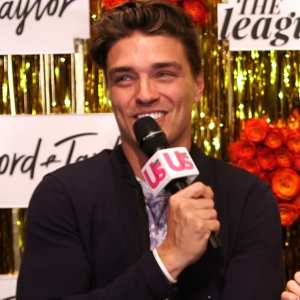 DEAN UNGLERT