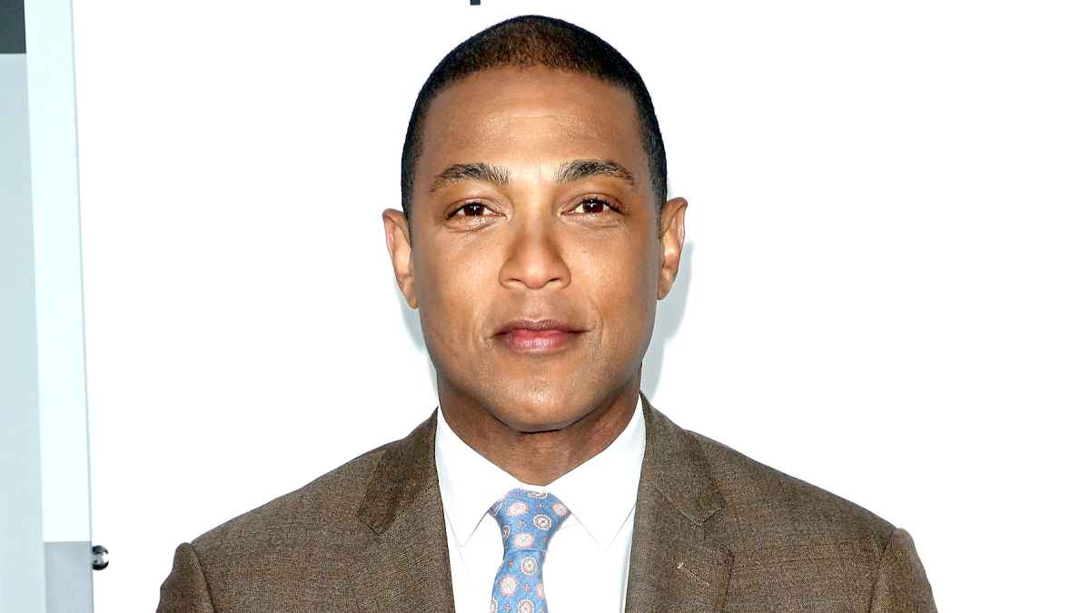 Don-Lemon-sister-death