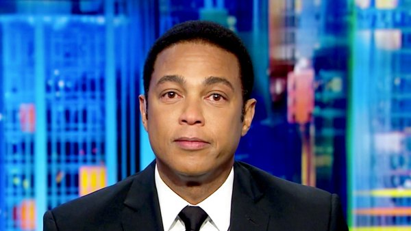 Don Lemon
