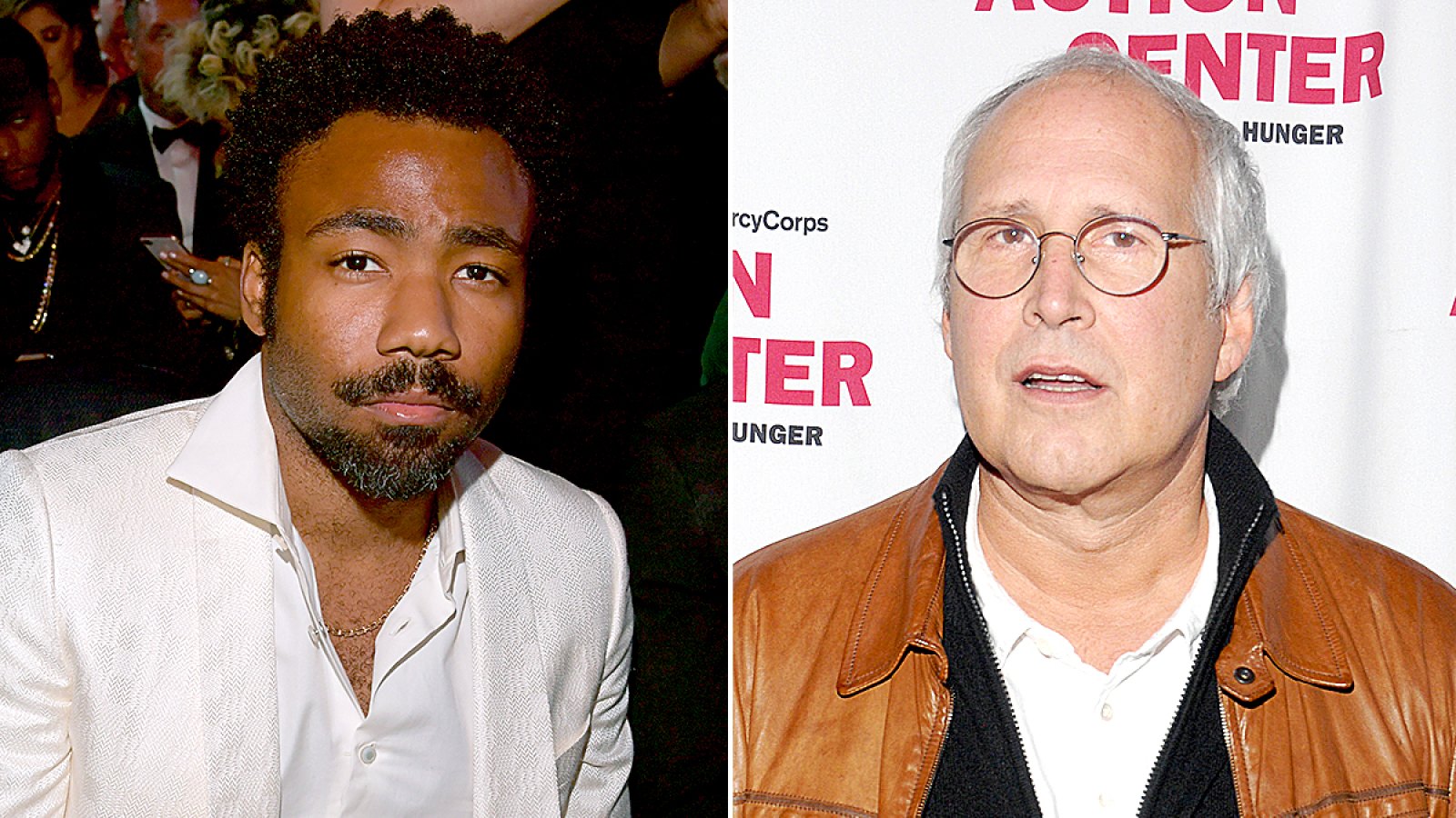 Donald-Glover-Chevy-Chase