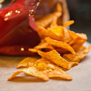 doritos