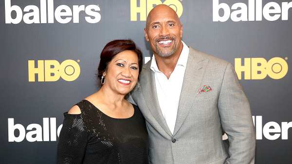 Dwayne-Johnson-Ata-Johnson-suicide