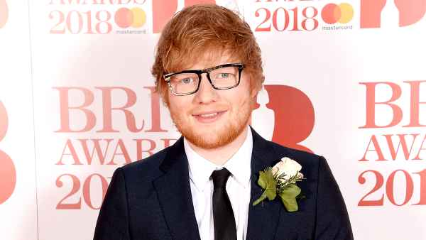 ed-sheeran-ring