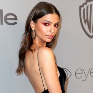 Emily-Ratajkowski