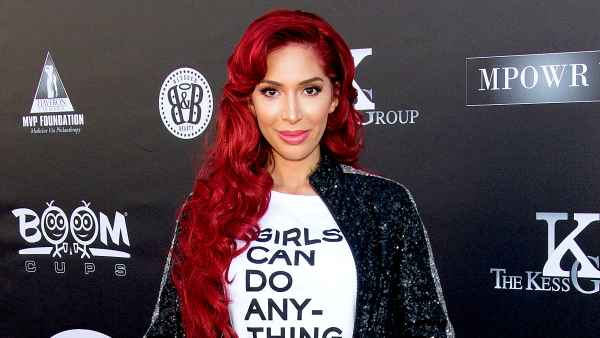 Farrah-Abraham-sues