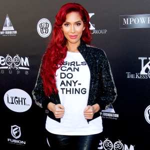 Farrah-Abraham-sues