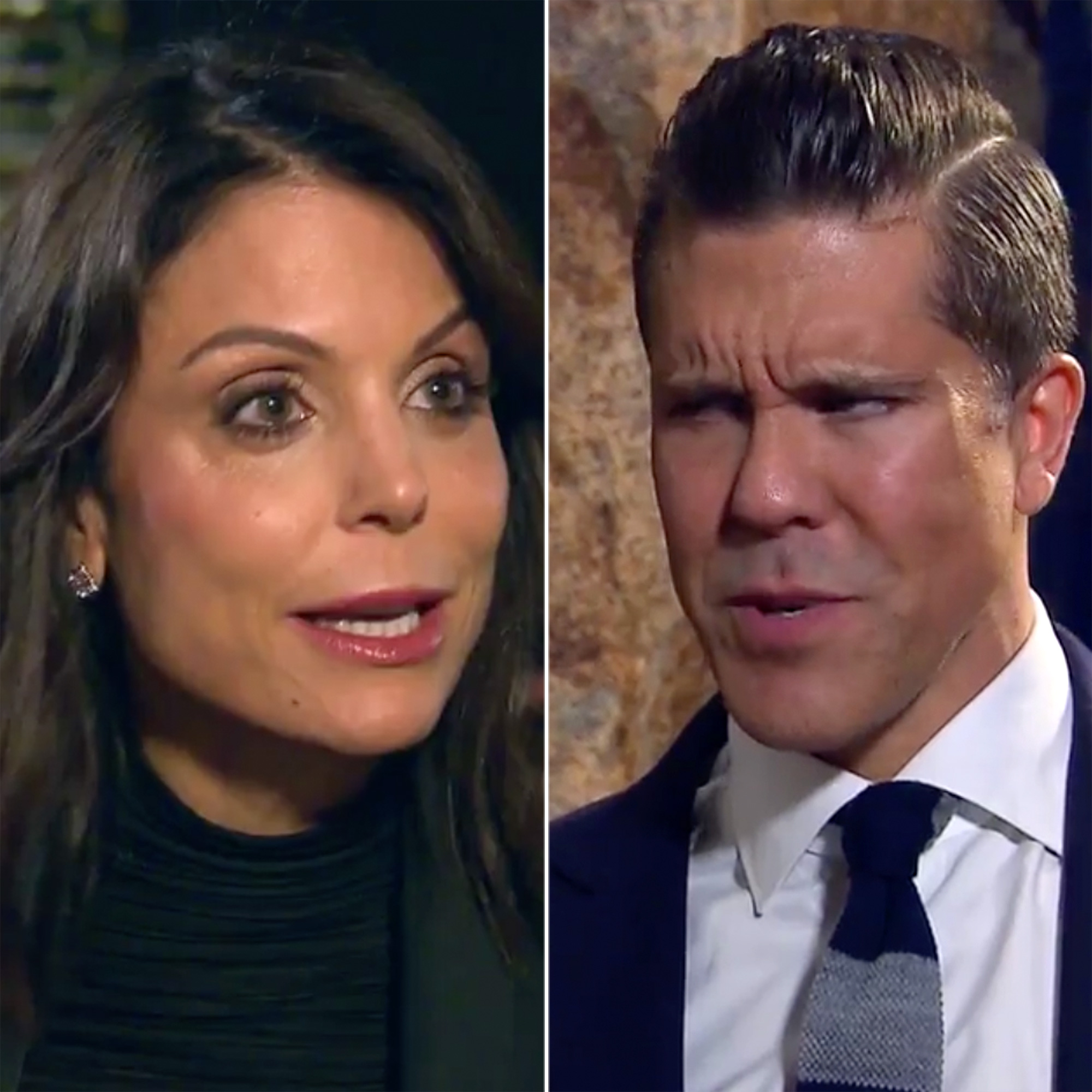 Fredrik-Eklund-Bethenny-Frankel