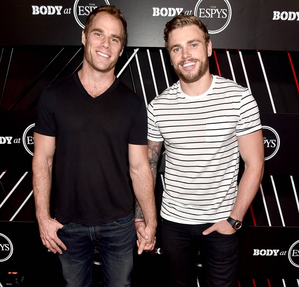 Gus-Kenworthy-Matthew-Wilkas