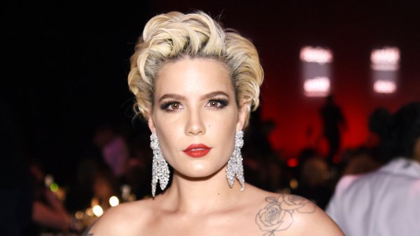 Halsey