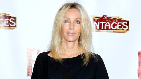 Heather-Locklear-Assaulted-Police-Officers