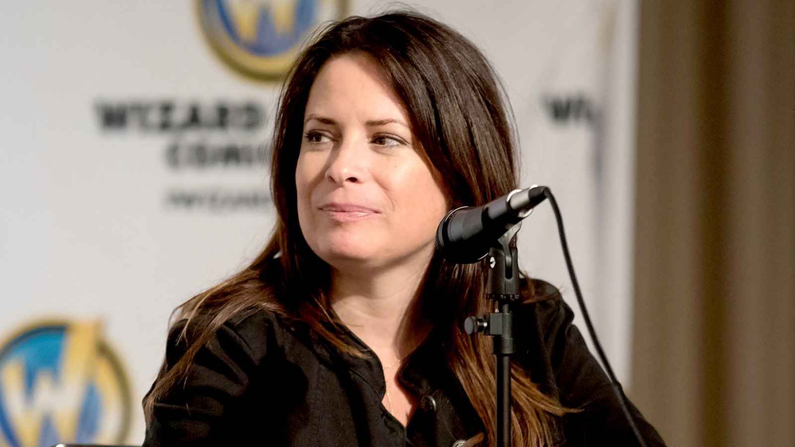 Holly-Marie-Combs-reboot