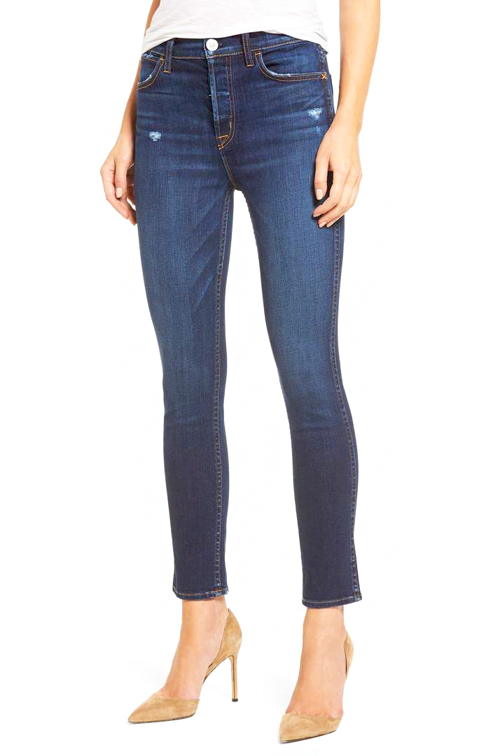 Hudson-Jeans-Holly-High-Waist-Ankle-Skinny-Jeans