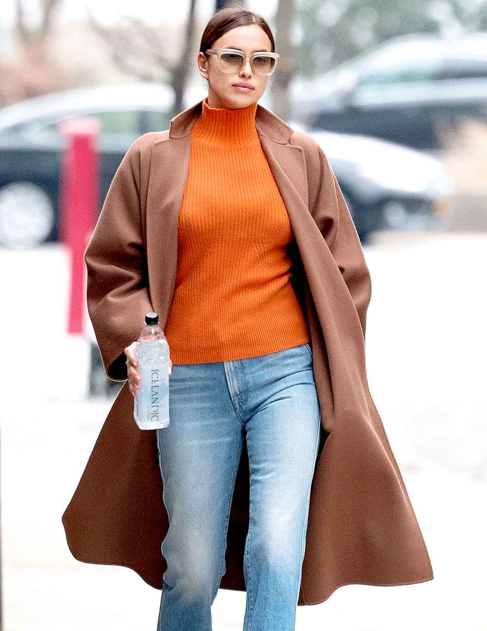 Irina-Shayk