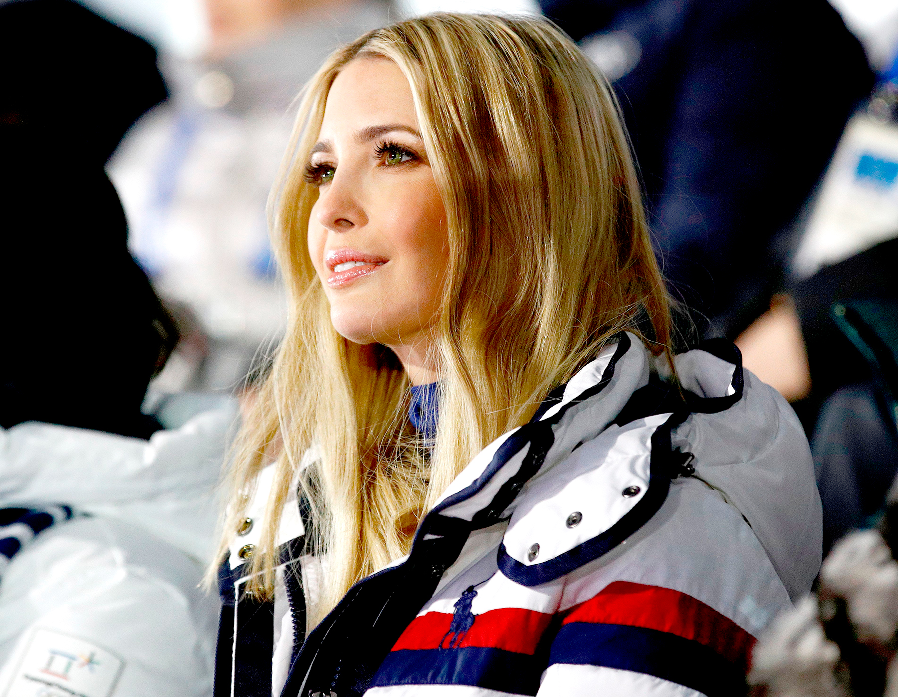 ivanka-trump
