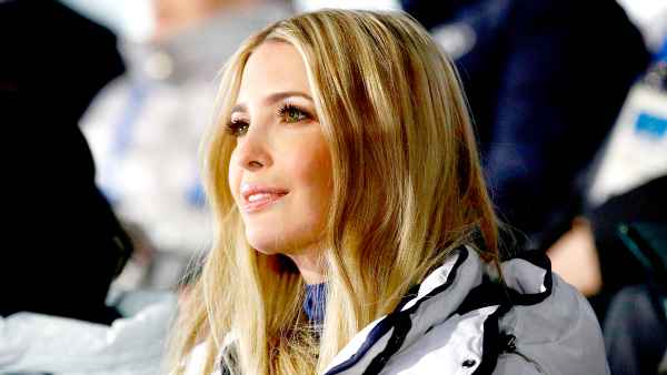 ivanka-trump