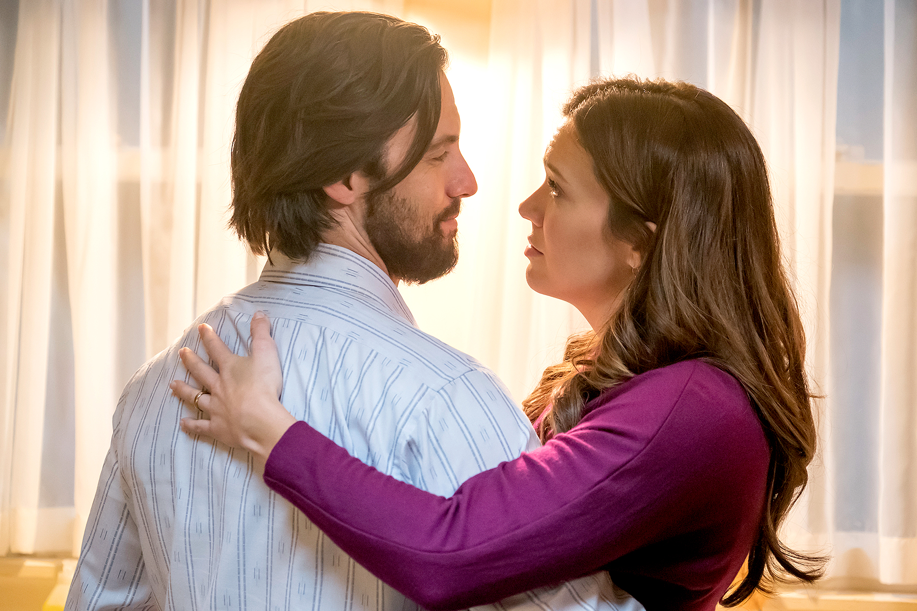 jack-rebecca-this-is-us