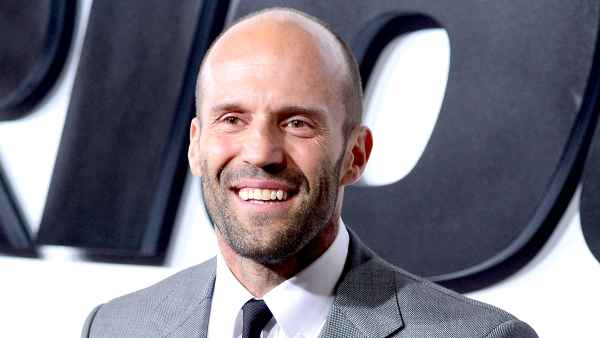Jason-Statham