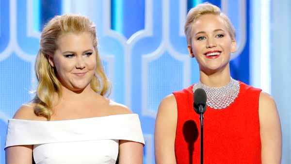 Jennifer-Lawrence-Amy-Schumer-wedding
