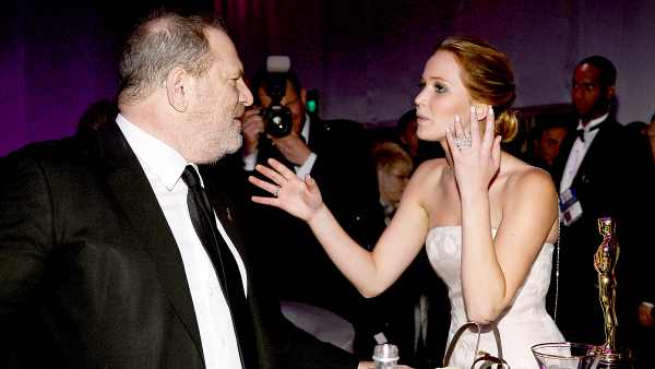 Jennifer-Lawrence-Harvey-Weinstein
