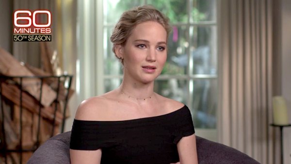 Jennifer-Lawrence-middle-school-drop-out