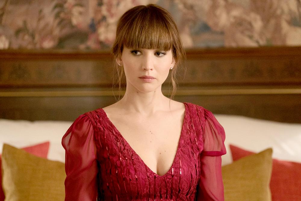 jennifer-lawrence-red-sparrow
