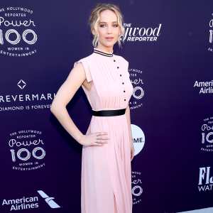 Jennifer-Lawrence-rewore-dress