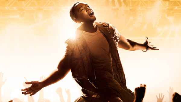 Jesus Christ Superstar: Live In Concert