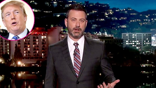 jimmy-kimmel-trump-promo