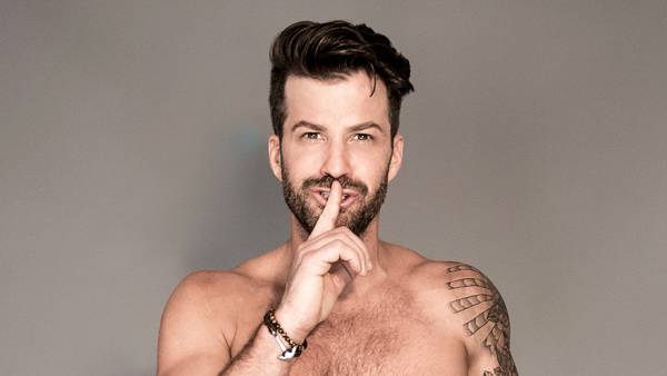 Johnny Bananas