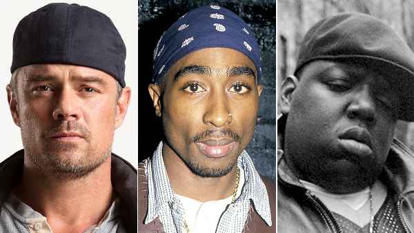 Josh-Duhamel-on-Tupac-and-Biggies-Murders