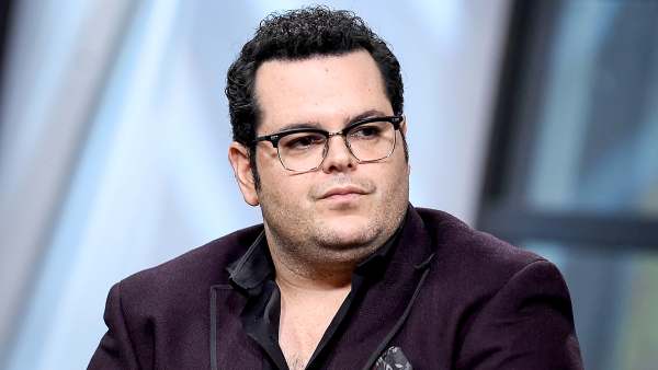 Josh-Gad-Mourns-Friends-Son-Who-Was-Killed-in-Florida-School-Shooting