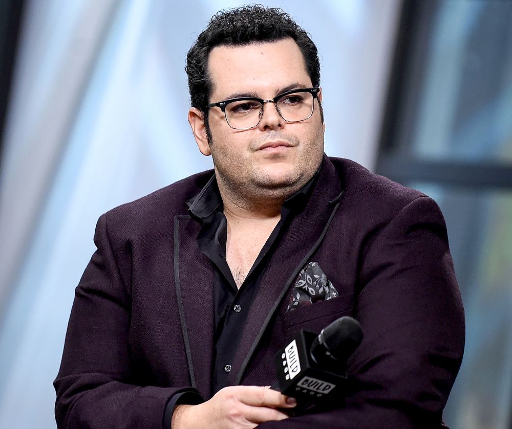 Josh-Gad-Mourns-Friends-Son-Who-Was-Killed-in-Florida-School-Shooting