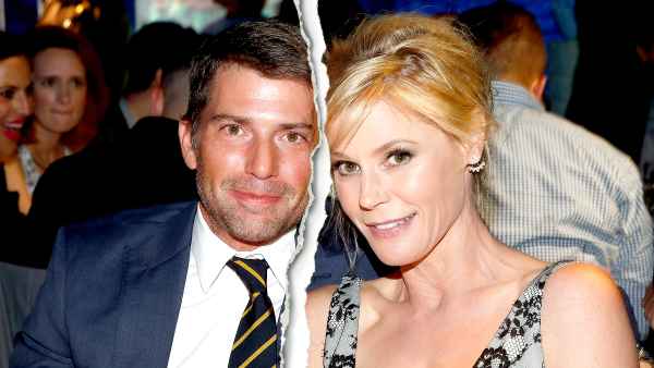 Julie-Bowen-Scott-Phillips-split