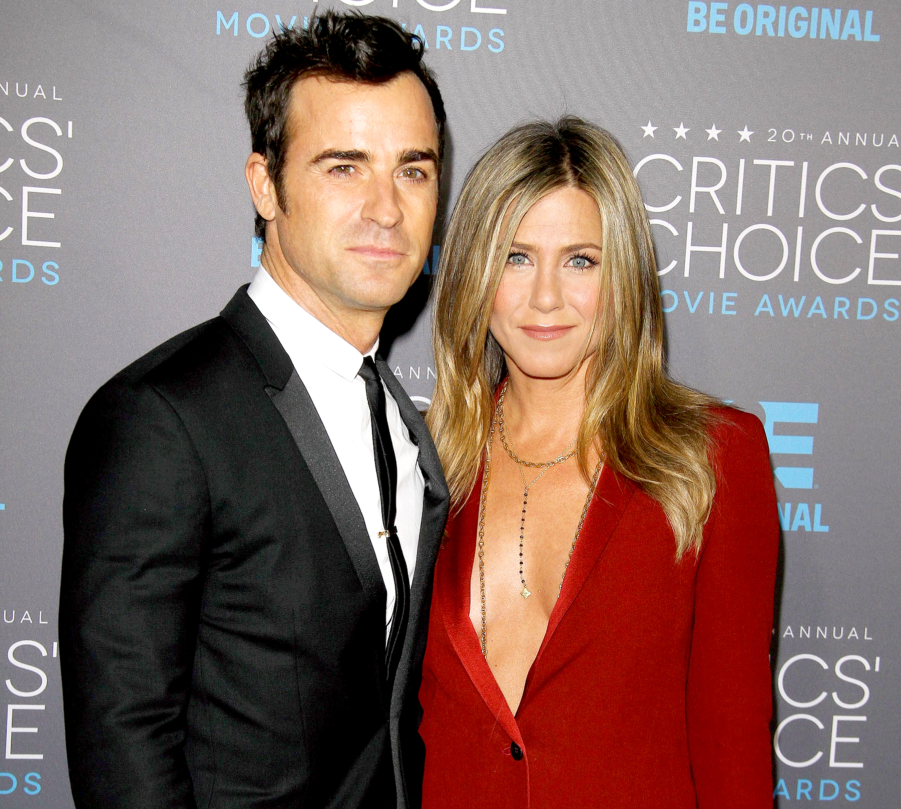 Justin-Theroux-and-Jennifer-Aniston-guest-house