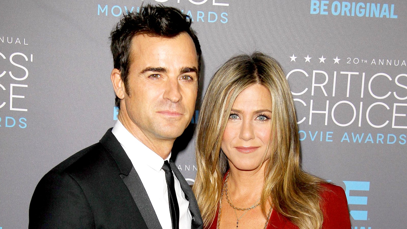 Justin-Theroux-and-Jennifer-Aniston-guest-house