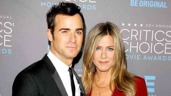 Justin-Theroux-and-Jennifer-Aniston-guest-house